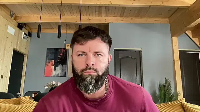 AlphaSparks Chat XXX live