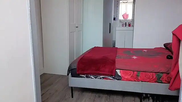 Sembang XXX Secara Langsung HotSpicyGujju