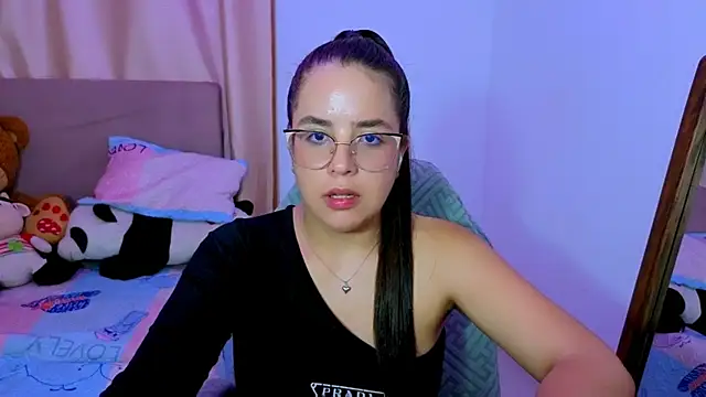 _alicia_z's Live XXX Chat