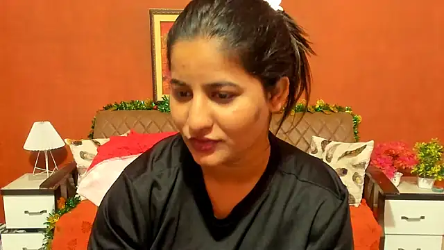 Show Webcam de Jasmine_Jaey1