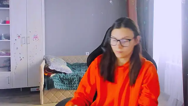 MollyLollipop Chat XXX live