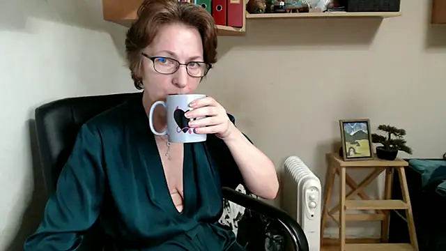 katemodel Adlı Modelin Canlı XXX Sohbeti