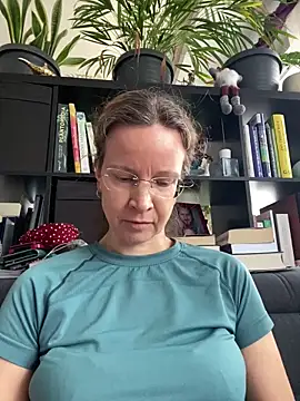 Онлайн чат XXX AnnikaRose