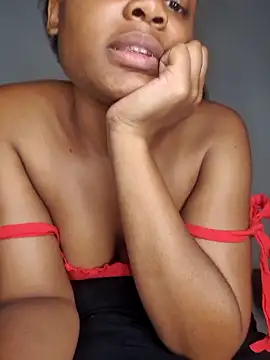 hot-tandy Chat XXX live