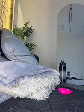 Isa__Blanc Live XXX-Chat