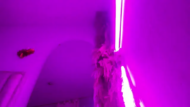 Brenda_lot – Naživo XXX chat