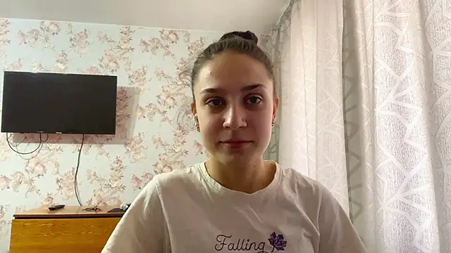 Show de webcam de PagedLard