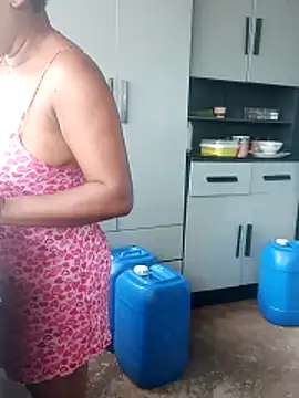 matureexoticdance: απευθείας συνομιλία ΧΧΧ