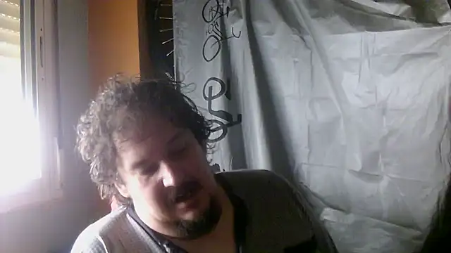 دردشة porkorossy الجنسية المباشرة