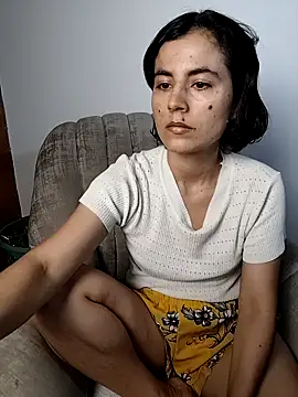 Chat +18 de kanela3434 ao vivo