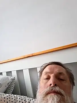 دردشة Outdoorsexlover الجنسية المباشرة