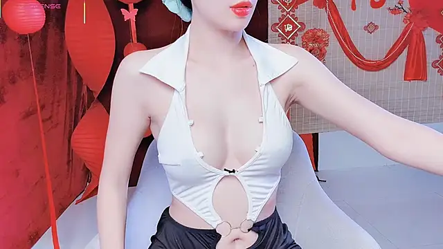 BeBoo-Sweet Live XXX-Chat