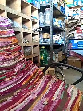 دردشة Srmotrs الجنسية المباشرة