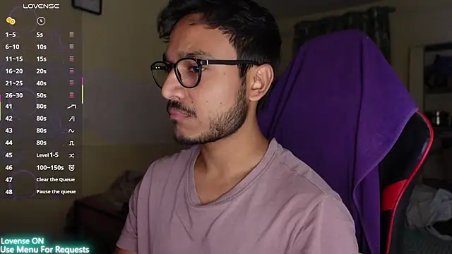 دردشة fuckkboy101 الجنسية المباشرة