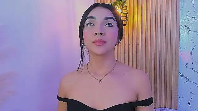 Chat +18 de GABRIELAM_MS ao vivo