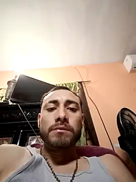 دردشة reynoprxxxxxxxx الجنسية المباشرة