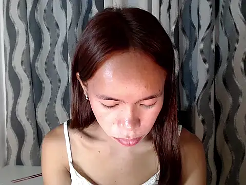 heart_venus Show Webcam