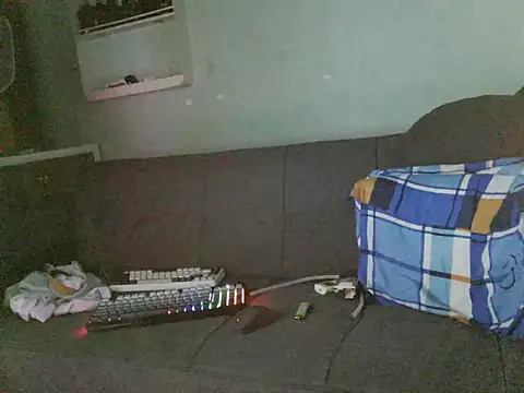 دردشة boyhigh1997 الجنسية المباشرة