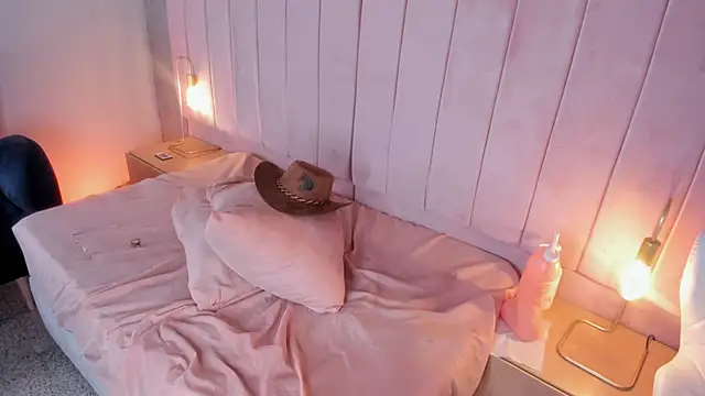 Hillary_Collins1 라이브 XXX 채팅