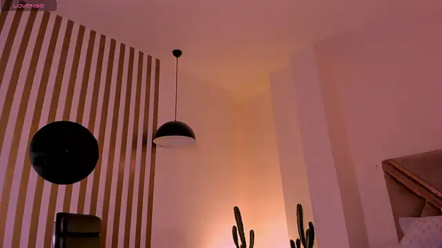 SussyBellX Live XXX-chat