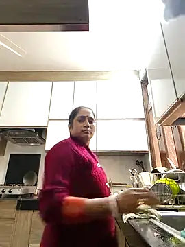 Czat XXX na żywo – Hot-Sana2