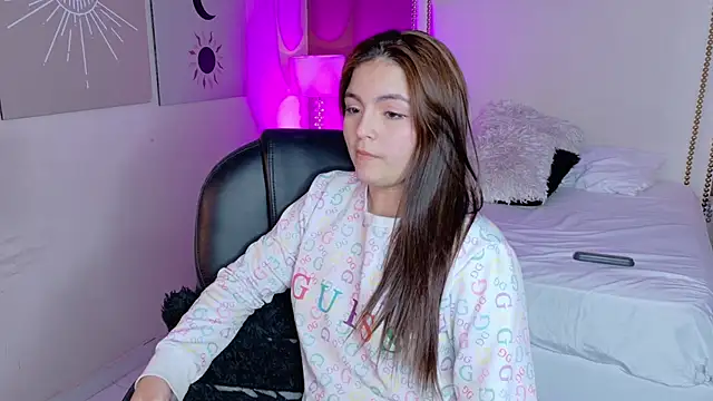 GabyQueens Chat XXX in diretta