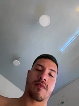 دردشة nico_sexboy الجنسية المباشرة