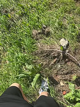 دردشة SXkinkyturk الجنسية المباشرة