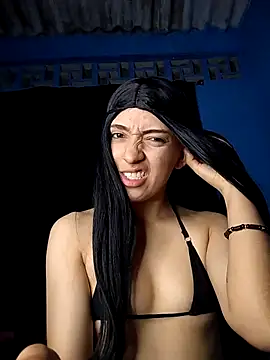 MichaelRossexxx Chat XXX in diretta