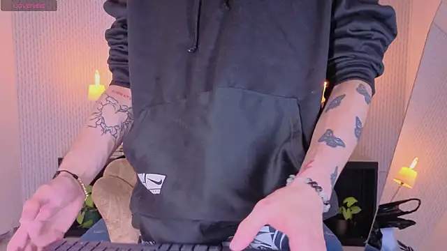 دردشة nova_salvatore الجنسية المباشرة