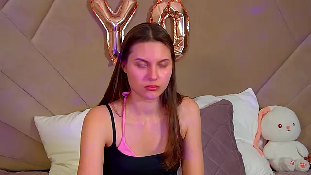 AliceVersal Live XXX-Chat