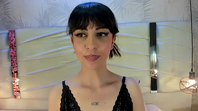 AriaPure1: απευθείας συνομιλία ΧΧΧ