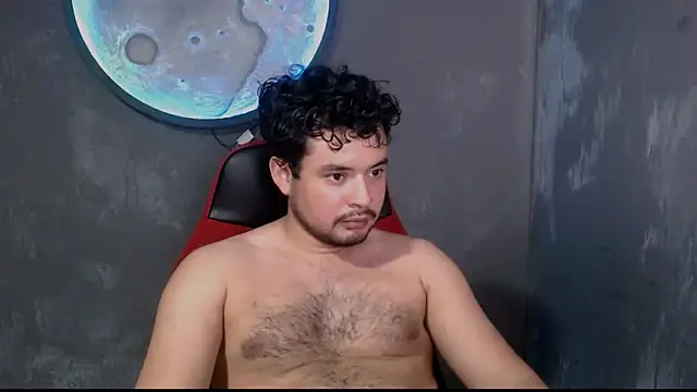 دردشة kaiserfox_ الجنسية المباشرة