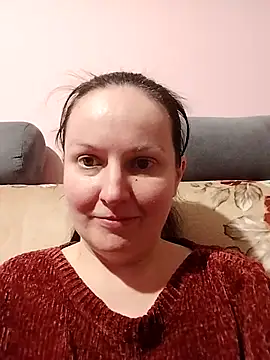 Chat +18 de BustyLadyAlma ao vivo