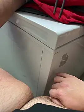 دردشة buri232 الجنسية المباشرة