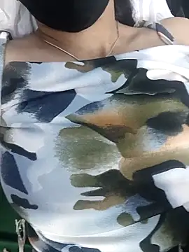 PUNAM456 Chat XXX in diretta