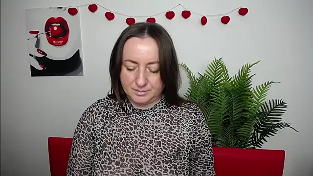 Abby_TaylorrのライブXXXチャット