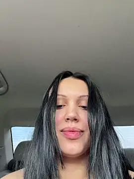 lorry6's Live XXX Chat