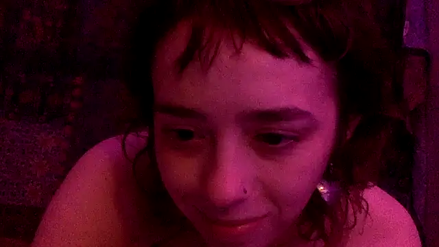 Chat XXX ao vivo de ivyxoxo