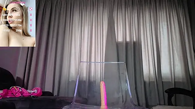 Megan_Ros live XXX chat