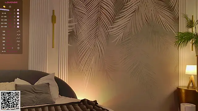 Czat XXX na żywo – Miley_Smile