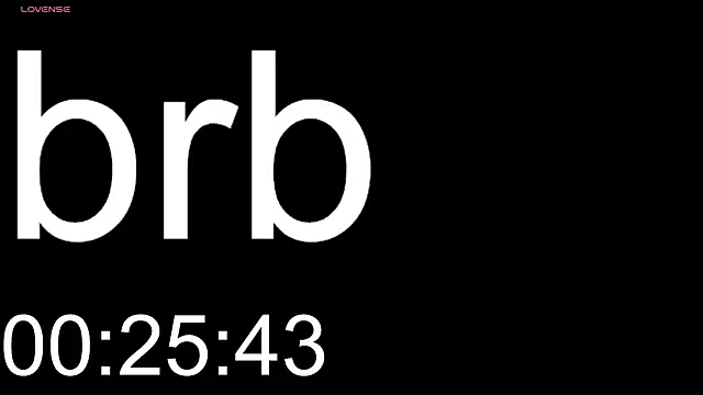 Chat +18 de Eva_Cramer ao vivo