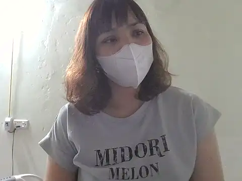 Angela-Eira live XXX chat