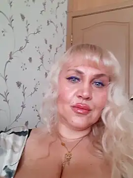 IsabellaBoni live XXX chat