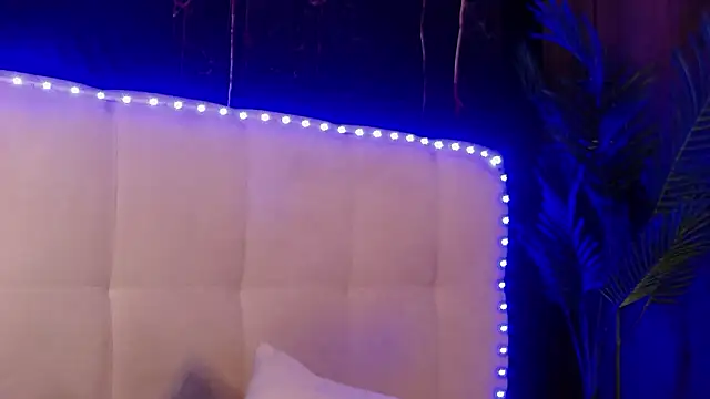 Chat XXX ao vivo de MelanieBrownn