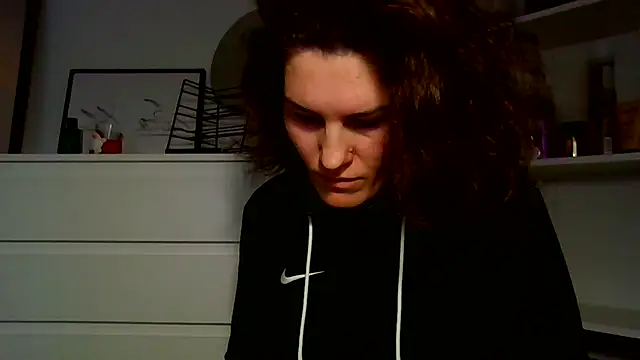 Czat XXX na żywo – Ms-Lust1-