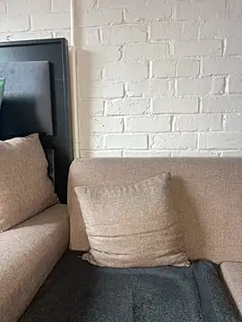 Chatroom XXX en direct de SexySiren21