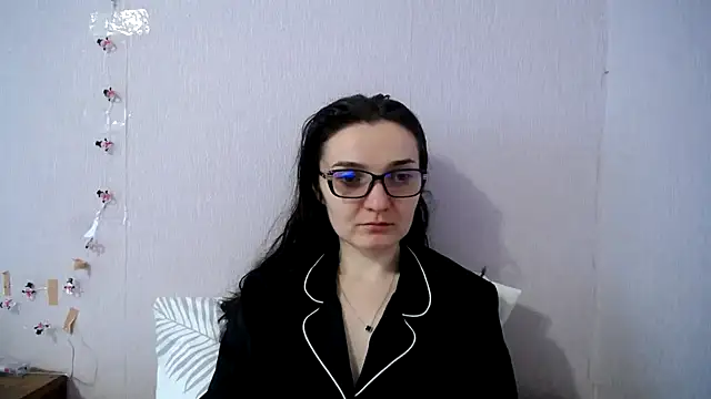 Czat XXX na żywo – Shiny_gine