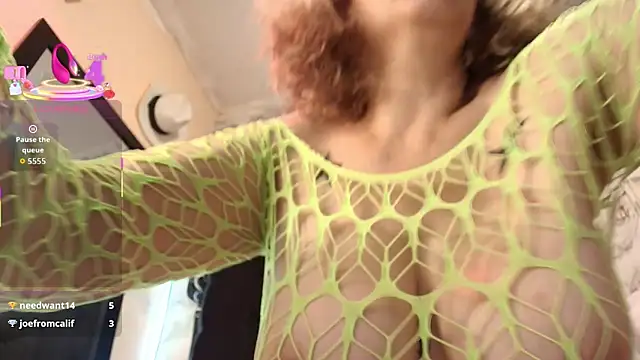 rachelroberts live XXX chat