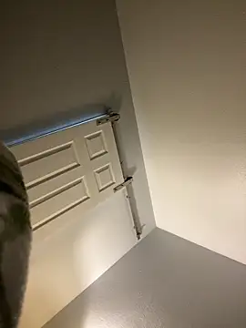 vixxnovalee Show in webcam